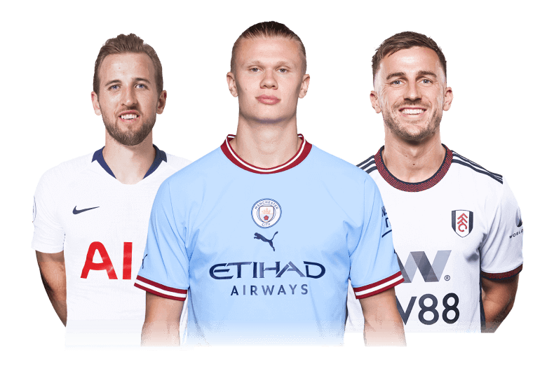 12bet游戏 Main Banner